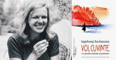 ingeborg_bachmann_literomania