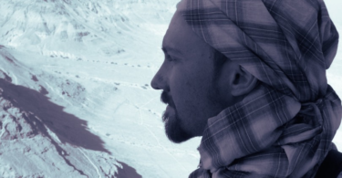 Reach content for Google search „catalin pavel”