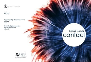 contact-andrei-mocuta-literomania