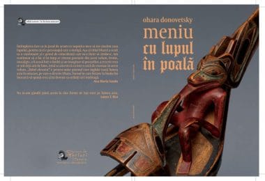 coperta-meniu-cu-lupul-in-poala-literomania