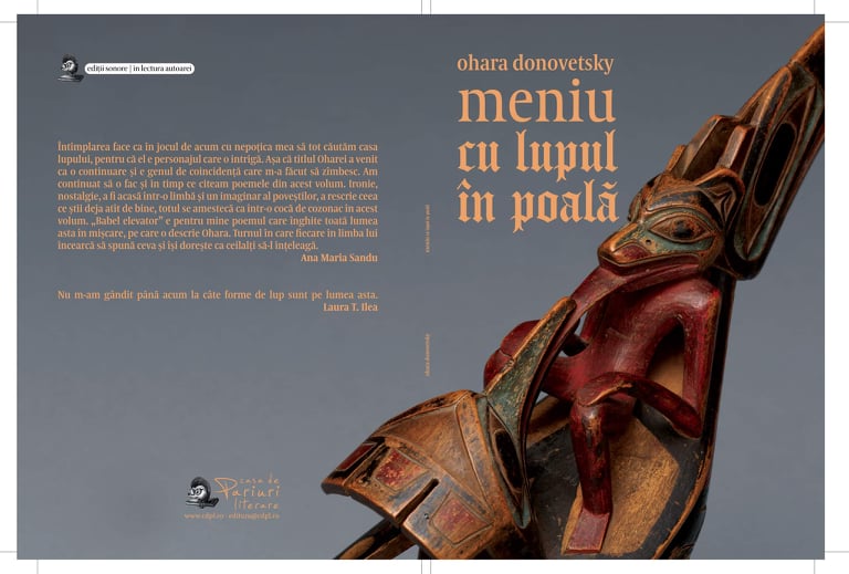 coperta-meniu-cu-lupul-in-poala-literomania