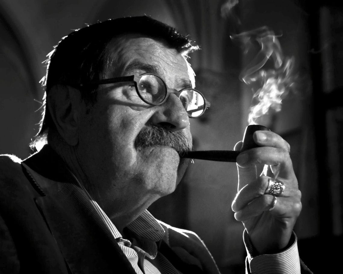 gunter_grass_literomania