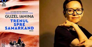 guzel_iahina_samarkand_literomania