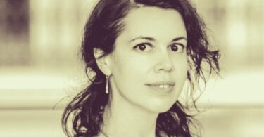 alexandra_niculescu_244-245
