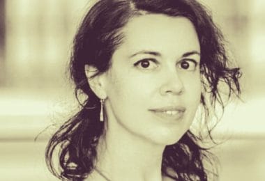 alexandra_niculescu_244-245