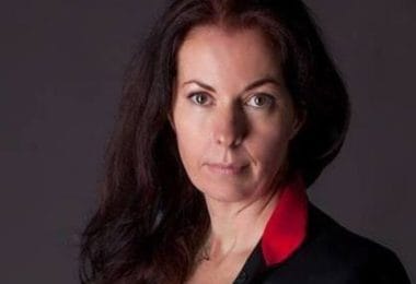 Reach content for Google search „alina gherasim”, „dimineti victoriene”