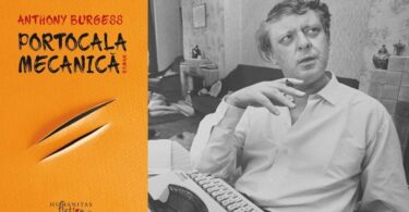 Reach content for Google seacrh „portocala mecanica”
