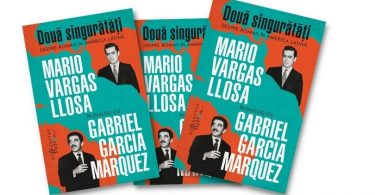 Reach content for Google search „Gabriel García Márquez”, „mario vargas llosa”