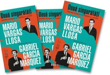 Reach content for Google search „Gabriel García Márquez”, „mario vargas llosa”