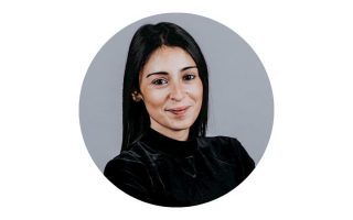 cela-sara-micello