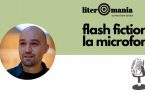 Reach content for Google search „flash fiction”