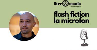 Reach content for Google search „flash fiction”