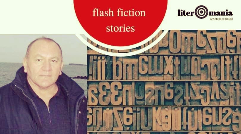 grig-salvan_literomania_258