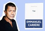 emmanuel-carrere-yoga-literomania