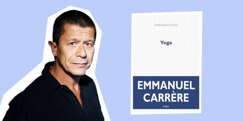 emmanuel-carrere-yoga-literomania