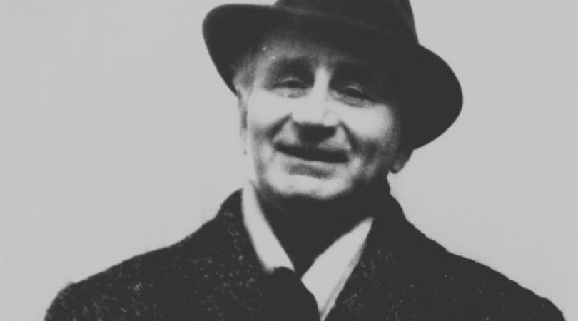 Reach content for Google search „radu tudoran”