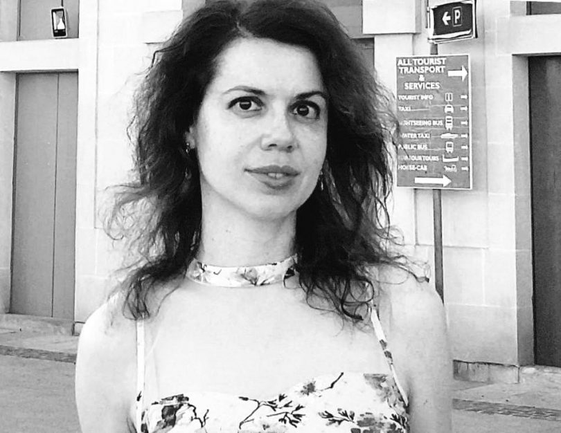alexandra-niculescu-literomania-265
