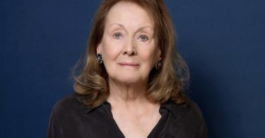 annie-ernaux-premiul-nobel-pentru-literatura-2022-literomania