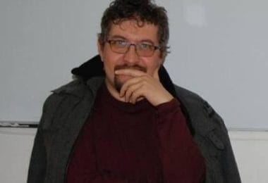 peter-demeny-literomania-267
