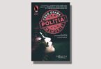 ogawa_literomania_english