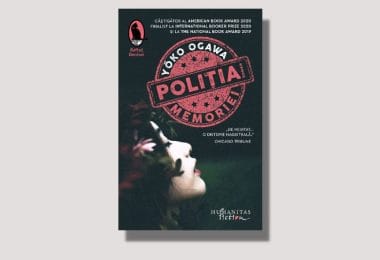 ogawa_literomania_english