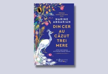 narine-abgaryan-rodica-grigore-english-literomania-277
