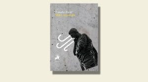 „Mare nostrum” (poeme) de Romulus Bucur