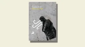 „Mare nostrum” (poeme) de Romulus Bucur
