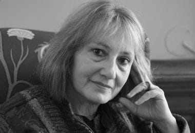 carmen-firan-literomania-280