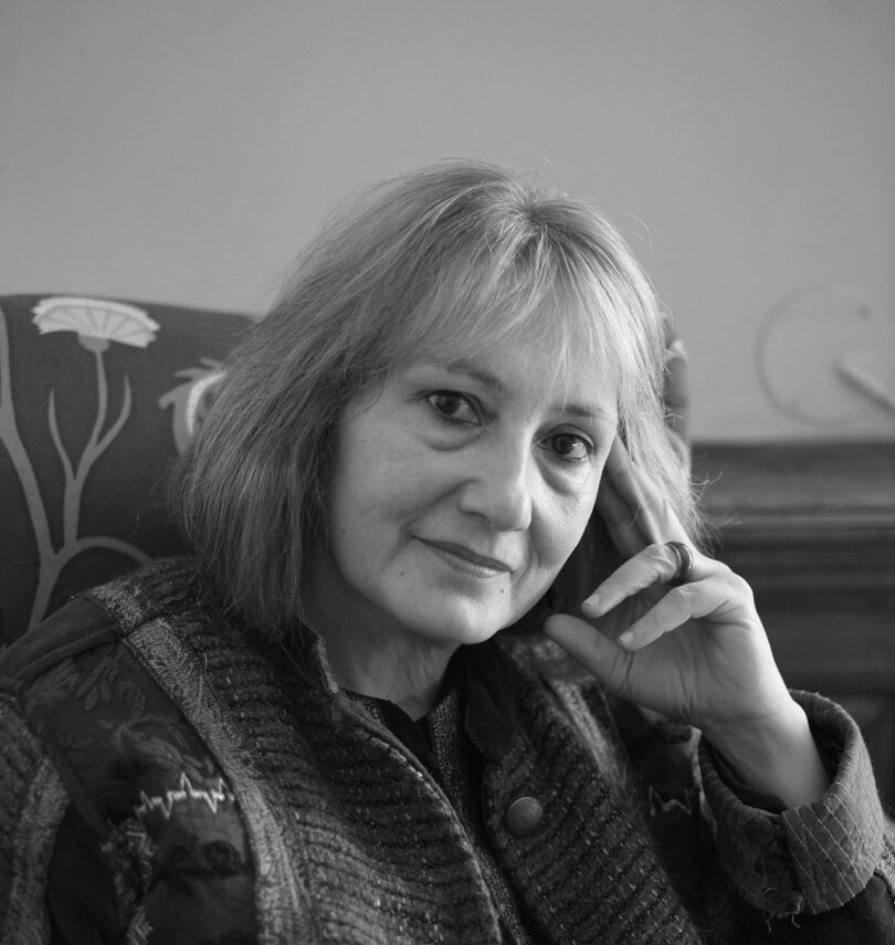 carmen-firan-literomania-280