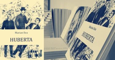 marian_ilea_huberta_literomania-281