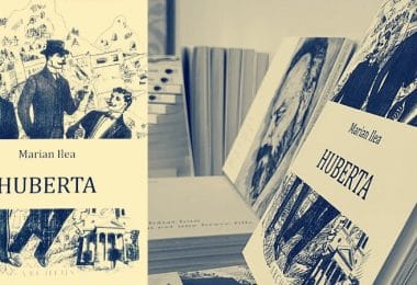 marian_ilea_huberta_literomania-281