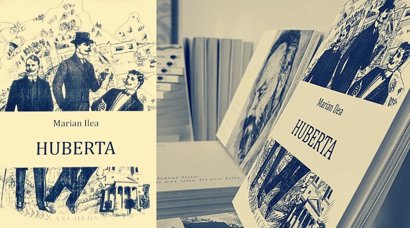 marian_ilea_huberta_literomania-281