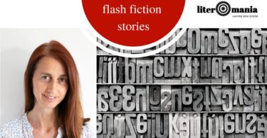 flash-fiction-claudia-tanasescu-literomania-287