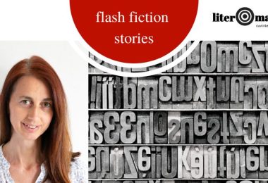flash-fiction-claudia-tanasescu-literomania-287