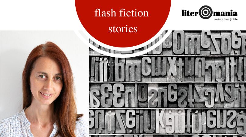 flash-fiction-claudia-tanasescu-literomania-287