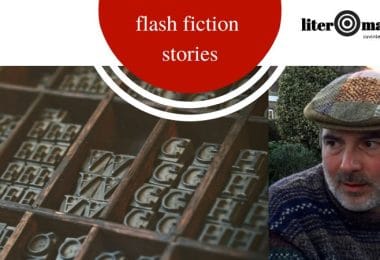 flash-fiction-nr.-285-286-literomania-emanuel-pope