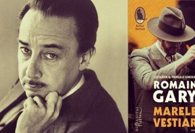 romain_gary_literomania_285-286