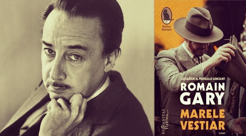 romain_gary_literomania_285-286