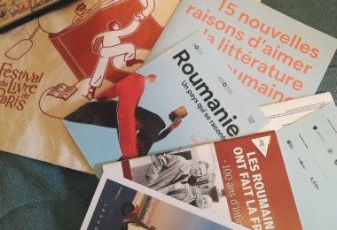 romania-la-festival-du-livre-de-paris-2023