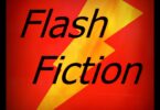 concurs-flash-fiction