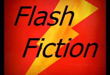 concurs-flash-fiction