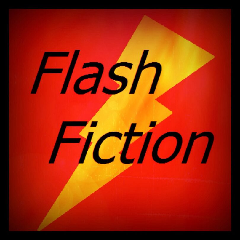 concurs-flash-fiction