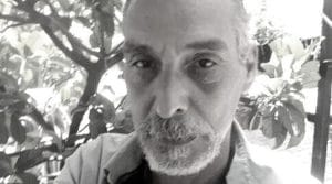 „Istorie, mitologie și proza latino-americană a secolului XX” de Jay Corwin