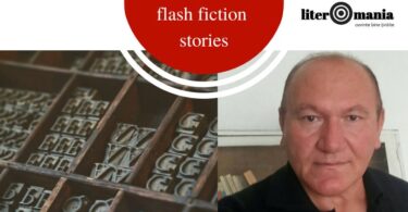 grig-salvan-flash-fiction-literomania-291