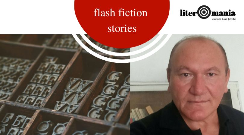 grig-salvan-flash-fiction-literomania-291