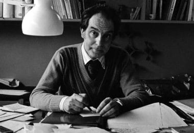 italo-calvino-literomania-290