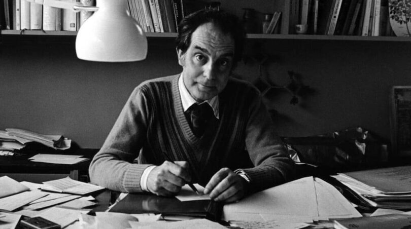 italo-calvino-literomania-290