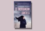 ce-incredintam-vantului-english-literomania-297-298