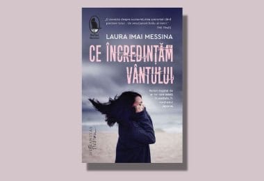 ce-incredintam-vantului-english-literomania-297-298